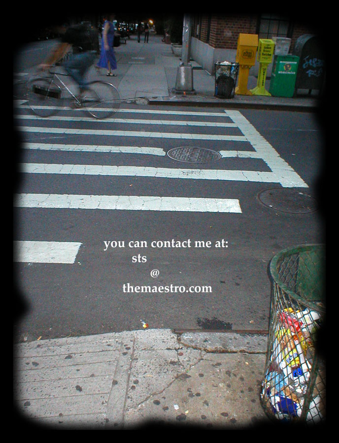 see image for addy